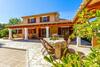 Villa Rei Petit