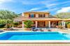 Villa Rei Petit