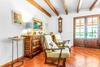 Villa Rei Petit