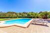 Villa Rei Petit