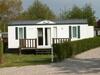 Camping La Verte Prairie