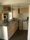 Camping La Verte Prairie