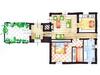 Apartamento Villa San Giuseppe