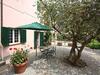 Apartamento Villa San Giuseppe
