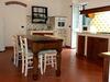 Apartamento Villa San Giuseppe