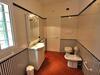 Apartamento Villa San Giuseppe