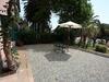 Apartamento Villa San Giuseppe