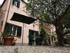 Apartamento Villa San Giuseppe