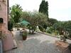 Apartamento Villa San Giuseppe