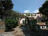 Apartamento Villa San Giuseppe