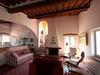 Apartamento Villa San Giuseppe