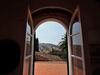 Apartamento Villa San Giuseppe