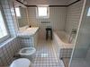 Apartamento Villa San Giuseppe