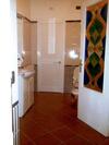 Apartamento Villa San Giuseppe