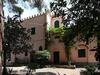 Apartamento Villa San Giuseppe