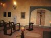 Apartamento Villa San Giuseppe