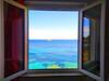 Apartamento Ghiaie