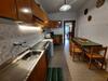 Apartamento Appartamento Family - Your Mountain Holiday