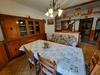 Apartamento Appartamento Family - Your Mountain Holiday