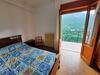 Apartamento Appartamento Family - Your Mountain Holiday