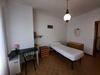 Apartamento Appartamento Family - Your Mountain Holiday