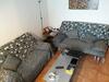 Apartamento Casa San Giorgio