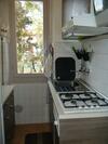 Apartamento Casa San Giorgio