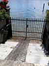Apartamento Casa San Giorgio