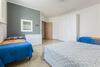 Apartamento Casa Vacanza Aurora 6-8 Posti Letto