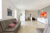 Apartamento Casa Vacanza Aurora 6-8 Posti Letto