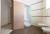 Apartamento Casa Vacanza Aurora 6-8 Posti Letto