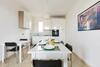 Apartamento Casa Vacanza Aurora 6-8 Posti Letto