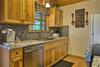 Lakeside Resort Retreat With Pool Access And Deck