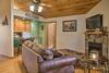 Lakeside Resort Retreat With Pool Access And Deck