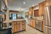 Luxury Cabin With Pond, Working Ranch Near Nevada, Mo
