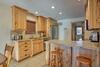 Luxury Cabin With Pond, Working Ranch Near Nevada, Mo