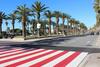 Apartamento Creta ***maxtime***