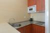 Apartamento Albatros Dos Habitaciones Vista Al Mar