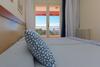 Apartamento Albatros Dos Habitaciones Vista Al Mar