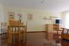 Apartamento Albatros Dos Habitaciones Vista Al Mar