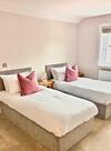Lavender Lodge, Brand New With Hot Tub Hire