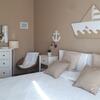 Apartamento Suite Vistamare