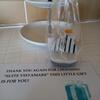 Apartamento Suite Vistamare