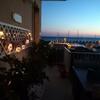 Apartamento Suite Vistamare