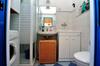 Apartamento Dimora Turchese