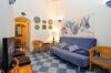 Apartamento Dimora Turchese