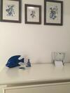Apartamento Dimora Turchese