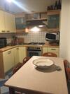 Apartamento Dimora Turchese