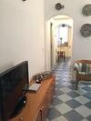 Apartamento Dimora Turchese