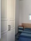 Apartamento Dimora Turchese